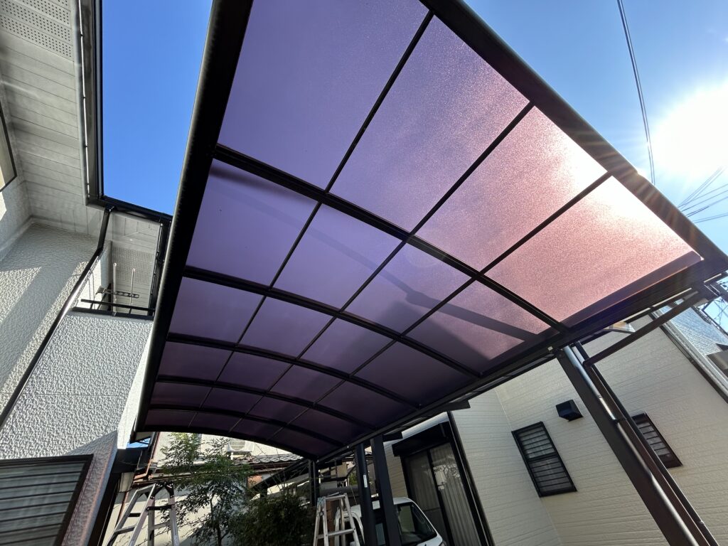 ポリカーボネート